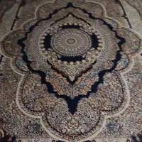 فرش ماشینی تراکم 2550 و مهم تر اینکه 700شانه|فرش|قرچک, مهدیه|دیوار