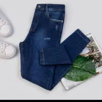 لباس های شیک زنانه|لباس|کاشان, امیرکبیر|دیوار