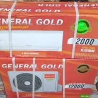 کارتون کارتن کولر ۱۲ هزار گازی