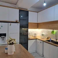طراحی و ساخت کابینت،کمد دیواری،کابینت آشپزخانه