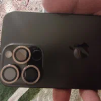 16pro max 1 tra|موبایل|شهرضا, |دیوار