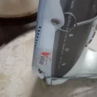 وسایل منزل
