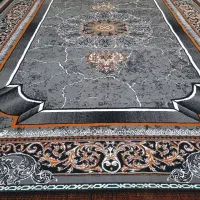 فرش اقتصادی داریم بار جدید رسید*|فرش|اصفهان, رهنان|دیوار