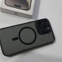 ایفون 15پرو فیک فول کپی