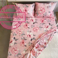 نیم ست روتختی (کاور کش دوز رو تخت)|سرویس روتختی|رشت, پل تالشان|دیوار