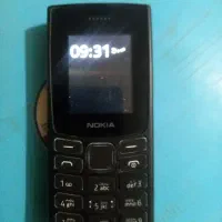 گوشی ساده نوکیا