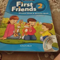 زبان انگلیسی