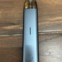 پاد g4miniهمراه با سالت