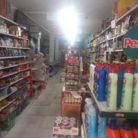 100-متر-فروشگاه-فعال-با-100-متر-مسکونی-و-انبار