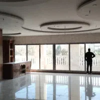 ۱۷۷مترصفر/ناصر خسرو27/کمیسیون بالا/شرایطی۹ماهه|فروش آپارتمان|مشهد, احمدآباد|دیوار