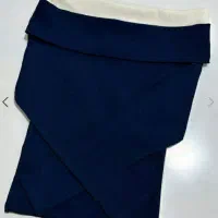 فروش کراپ با قیمت زیر ۲۰۰|لباس|الوند, |دیوار