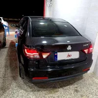 شاهین Gمدل ۱۴۰۰ در حد صفر|خودرو سواری و وانت|اهواز, نیوساید|دیوار