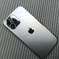 ۱۳ پرومکس zaa