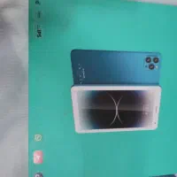 تبلت a10|تبلت|زاهدان, |دیوار