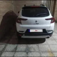 اطلس مدل GL مدل ۱۴۰۴ صفر خشک|خودرو سواری و وانت|اهواز, فرهنگ شهر|دیوار