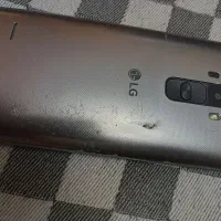 گوشی G4 stylus|موبایل|تهران, هفت چنار|دیوار