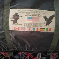 کیسه خواب USA