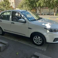 سهندS مدل ۱۴۰۴|خودرو سواری و وانت|مشهد, هنرور|دیوار