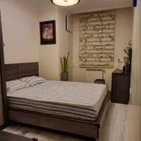 68-متر-2-خواب