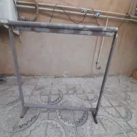 دار قالی تابلو فرش