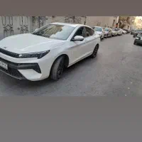 کی ام سی مدل ۱۴۰۳بیرنگ