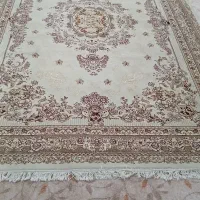 فرش