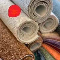 ماربل کاغذ دیواری روکش کابینت پارکت موکت چمنمصنوعی|مصالح و تجهیزات ساختمان|کازرون, |دیوار