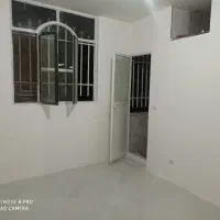 آپارتمان 125متری اجاره اندیشه