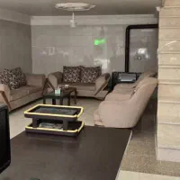 مبل در حد