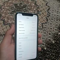 Iphone 11 normal|موبایل|ارومیه, |دیوار