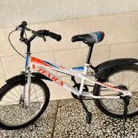 دوچرخه سایز ۲۰ ویتارا