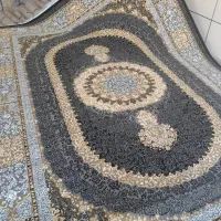 فرش صدرا آکبند سبک قیمت|فرش|اصفهان, شیخ طوسی|دیوار