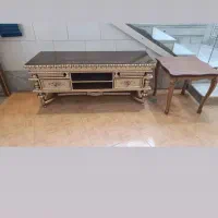 به تعدادی کارگر نیازمندیم