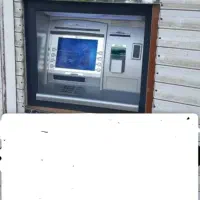 دستگاه ای تی ام