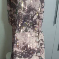 لباس مجلسی سایز ۴۰ ۴۲|لباس|تهران, ایران|دیوار