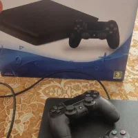 Ps4|کنسول، بازی ویدئویی و آنلاین|مشهد, شهید آوینی|دیوار