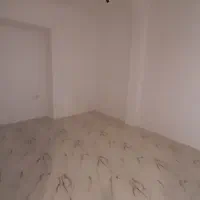 آپارتمان فروشی ۱۳۵متری بلوار خرمشهر|فروش آپارتمان|پاکدشت, پاکدشت (مامازند)|دیوار