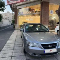 سوناتاnf