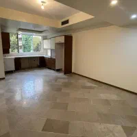 آپارتمان ۴۹ متری لوکس کلید نخورده کهریزک ۰
