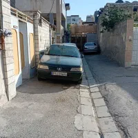 آردی مدل ۸۴