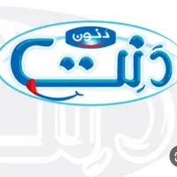 ویزیتور (بازاریاب)