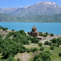 تور وان همه روزه زمینی