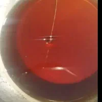 شیره انگورغلیظ وخوشمزه