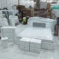 فروش اینترنتی