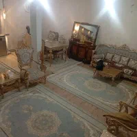 مسکن|فروش خانه و ویلا|مرند, |دیوار