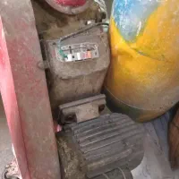 دستگاه خمیر گیری|فروشگاه و مغازه|تهران, جیحون|دیوار