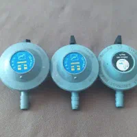 ژیگلاتور گاز|اجاق گاز و لوازم برقی پختوپز|اصفهان, احمدآباد|دیوار