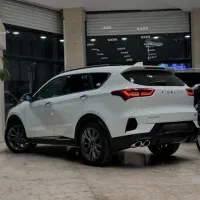 فیدیلیتی الیت / پرایم / پرستیژ / صفرخشک /تحویل روز|خودرو سواری و وانت|تهران, صادقیه|دیوار