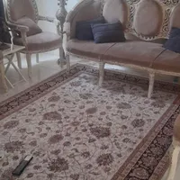 املاک|اجارهٔ آپارتمان|تهران, استاد معین|دیوار
