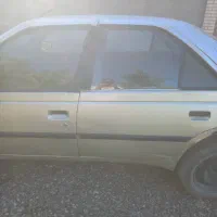 قیمت توافقی